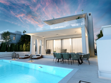 Image of Panorama Beachfront Residences