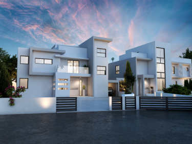 Image of Panorama Beachfront Residences