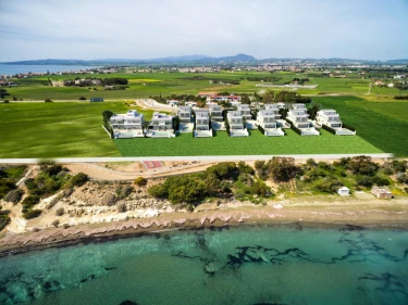 Image of Panorama Beachfront Residences