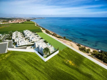 Image of Panorama Beachfront Residences