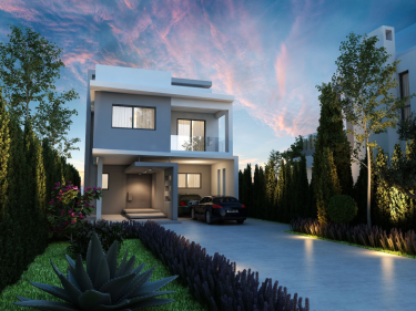 Image of Panorama Beachfront Residences