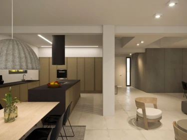 Image of Panorama Beachfront Residences