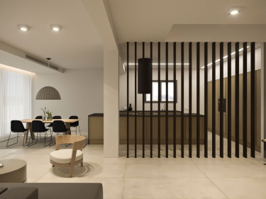 Image of Panorama Beachfront Residences