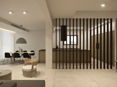 Image of Panorama Beachfront Residences