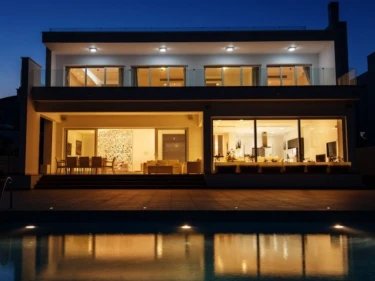 Image of Blue Waves Beachfront Residences