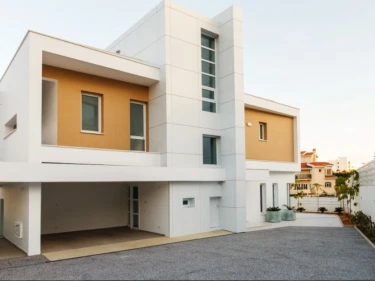 Image of Blue Waves Beachfront Residences