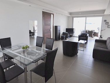 Image of Faros Luxury Apartments