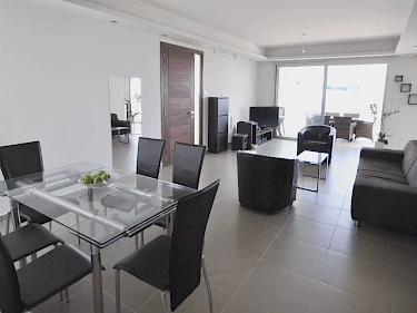 Image of Faros Luxury Apartments