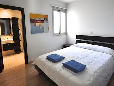 Image of Faros Luxury Apartments