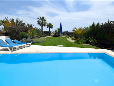 Image of Faros Luxury Apartments