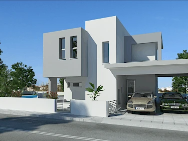 Image of Sunrise Gardens 2