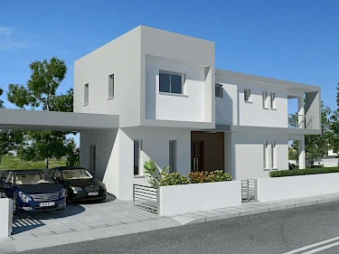 Image of Sunrise Gardens 2