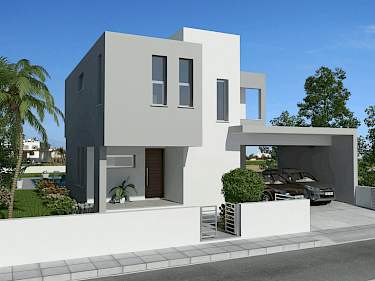 Image of Sunrise Gardens 2