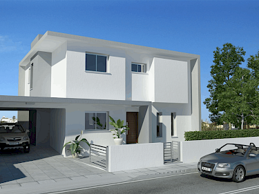 Image of Sunrise Gardens 2