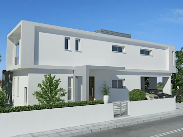 Image of Sunrise Gardens 2