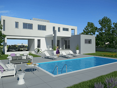 Image of Sunrise Gardens 2