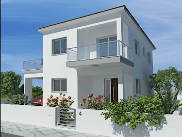 Image of Anemona Villas