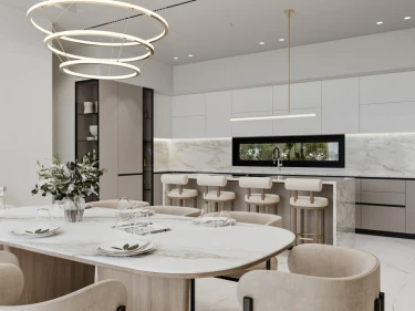 Image of Nausica Villas