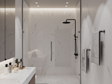 Image of Nausica Villas