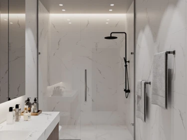 Image of Nausica Villas