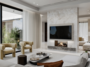 Image of Nausica Villas