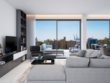 Image of Saint Nicholas 2