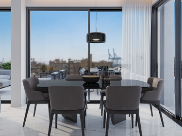 Image of Saint Nicholas 2