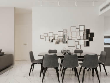 Image of Saint Nicholas 2