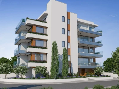 Image of Saint Nicholas 2