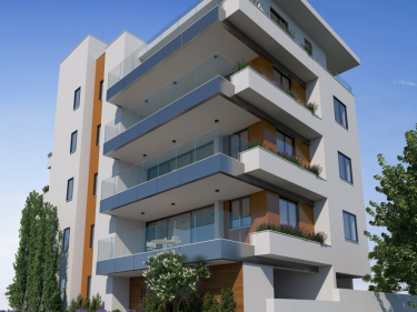 Image of Saint Nicholas 2