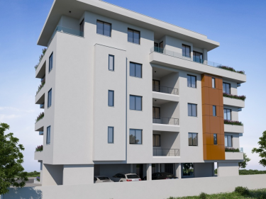 Image of Saint Nicholas 2