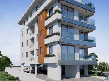 Image of Saint Nicholas 2