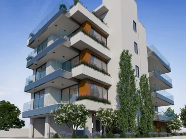 Image of Saint Nicholas 2