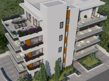 Image of Saint Nicholas 2