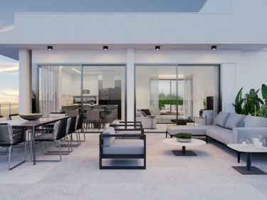 Image of Saint Nicholas 2