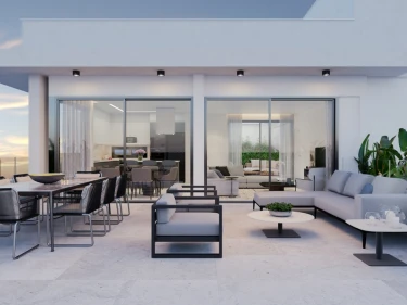 Image of Saint Nicholas 2