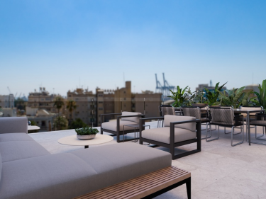 Image of Saint Nicholas 2