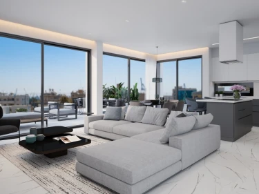 Image of Saint Nicholas 2