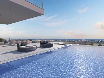 Image of Dea Co Hill