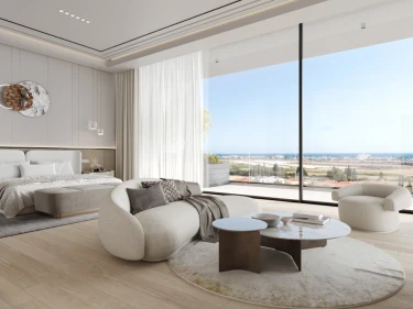 Image of Dea Co Hill