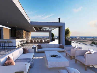 Image of Dea Co Hill