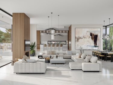 Image of Dea Co Hill