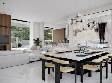 Image of Dea Co Hill