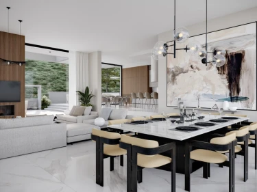 Image of Dea Co Hill