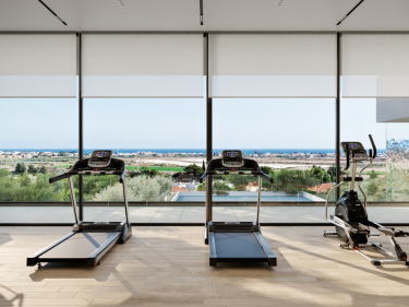 Image of Dea Co Hill