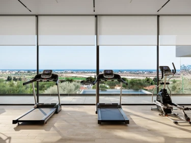 Image of Dea Co Hill