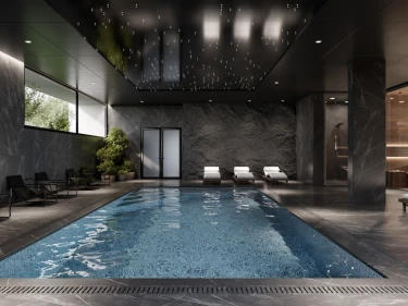 Image of Dea Co Hill