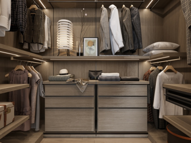 Image of Dea Co Hill