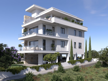 Image of Saint Nicholas 3