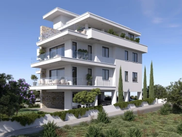 Image of Saint Nicholas 3